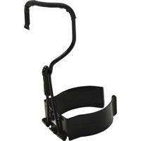 Makita Accessoires Draaghaak - GM00001027 - thumbnail