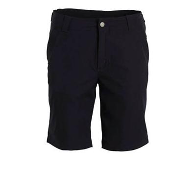 Luhta Ingala Dames Luhta Ingala Dames