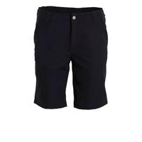 Luhta Ingala Dames - thumbnail