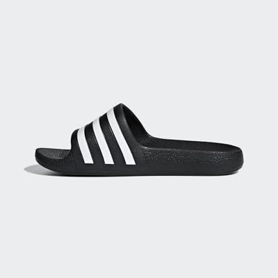 Adidas Adilette Aqua Kids