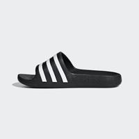 Adidas Adilette Aqua Kids - thumbnail