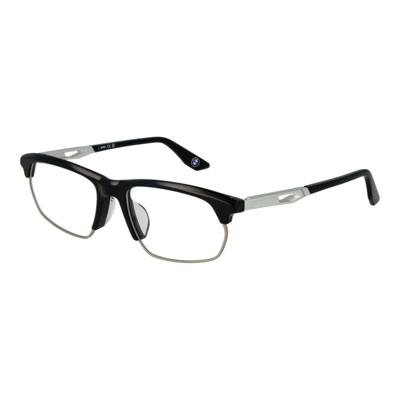 Heren Brillenframe BMW BW5082-H 56001