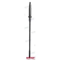 REPUESTOS MOTORES - Yamaha PAF115-04010000L - EJE TRANSMISION L - thumbnail