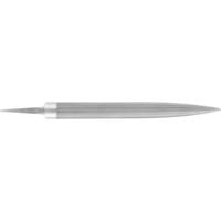 PFERD TOOLS 19307253 Visvijl Lengte 250 mm 12 stuk(s) - thumbnail