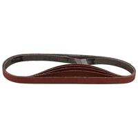 SCHUURBAND 13X533MM - K80 5ST - thumbnail