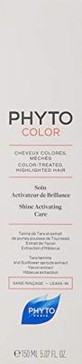 Phyto Phytocolor Shine Activating Care Spray 150ml Phyto Phytocolor Shine Activating Care Spray 150ml