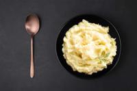 Buccan - Bestekset - London - 50 delig - Roségoud - thumbnail