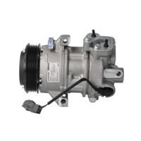 Compressor, airconditioning ACP889000S - thumbnail