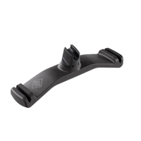 Neumann MC 2 - thumbnail