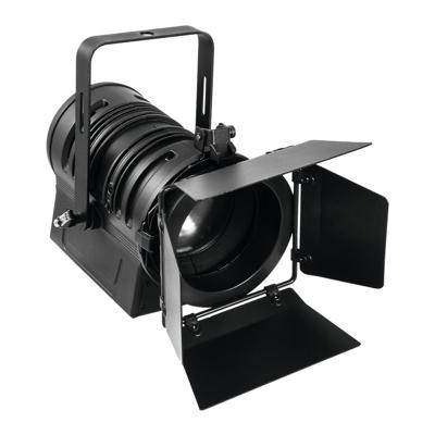 Eurolite LED THA-40PC Theaterschijnwerper
