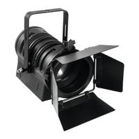 Eurolite LED THA-40PC Theaterschijnwerper - thumbnail