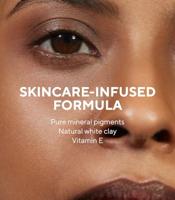 MÁDARA Air Equal Soft Silk Mineral Powder 3 Deep 9gr - thumbnail