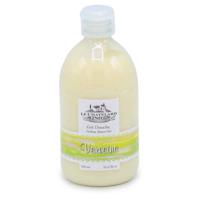 Verbena Douchegel - thumbnail