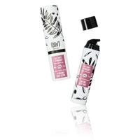 Oliv Bio Hydraterende bodylotion 150 Milliliter - thumbnail