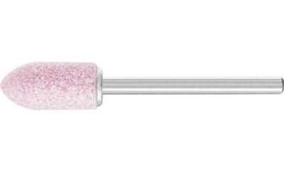 PFERD TOOLS 32106278 Slijpstift Diameter 8 mm 10 stuk(s)