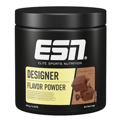 Flavn tasty chocolate fudge 250 Gram Flavn tasty chocolate fudge 250 Gram