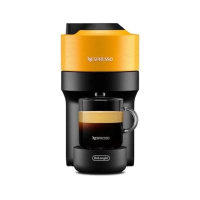De&apos;Longhi Nespresso Vertuo Pop ENV90.Y Nespresso Geel