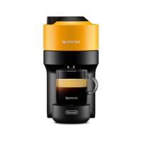 De&apos;Longhi Nespresso Vertuo Pop ENV90.Y Nespresso Geel - thumbnail