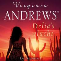 Delia's vlucht - thumbnail