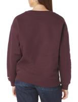 Columbia Meridian Creek™ Crew Sweater Dames Moonvista M - thumbnail