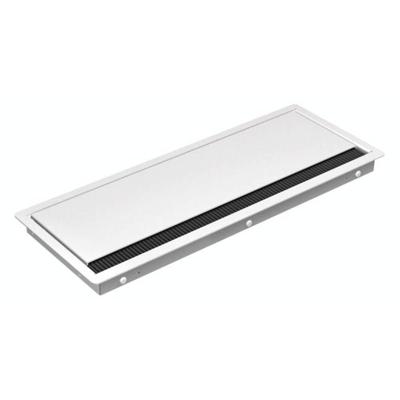 Bachmann 911.501 Inbouwframe 1 stuk(s)