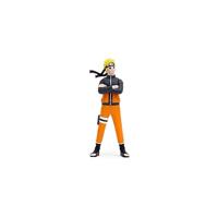JADA TOYS Kant-en-klaar model - thumbnail