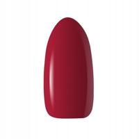 Claresa uv/led gellak 5ml kiss me 6 - thumbnail
