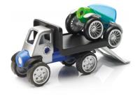 SmartMax Power Vehicles - thumbnail