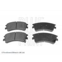 Remblokken set ADM54277 - thumbnail