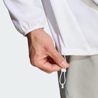 adidas adi365 Jacket Legging Set Heren - thumbnail