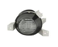 Mistlamp links 190776052 - thumbnail