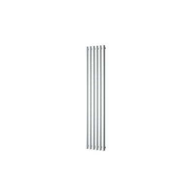 Plieger Designradiator Trento 814 Watt Middenaansluiting 180x35 cm Wit - Designradiator Trento 814 Watt Middenaansluiting 180x35 cm Wit Plieger Designradiator Trento 814 Watt Middenaansluiting 180x35 cm Wit - Designradiator Trento 814 Watt Middenaansluiting 180x35 cm Wit