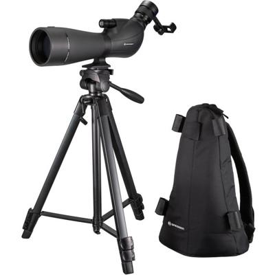 Bresser Spolux 20-60x80 spotting scope