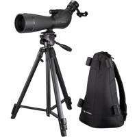 Bresser Spolux 20-60x80 spotting scope - thumbnail