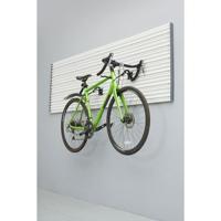 Stanley Track Wall® Fietshaak Horizontaal - STST82615-1 - thumbnail