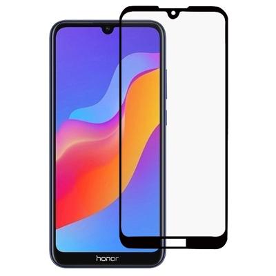 0.3mm 9H 2.5D volledig scherm getemperd glas Film voor Huawei Honor spelen 8A