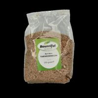 Tarwezemelen 250 Gram - thumbnail