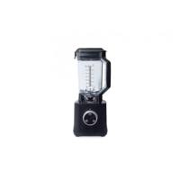 FRITEL BL 4270 Hi-Efficiency Blender - thumbnail