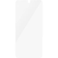 PanzerGlass 7378 Screenprotector (glas) Samsung Galaxy S24 FE 1 stuk(s) - thumbnail