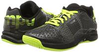 Kempa Sportschoen Attack Pro Contender - thumbnail