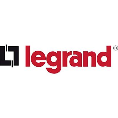 Legrand 403359 Zekeringautomaat