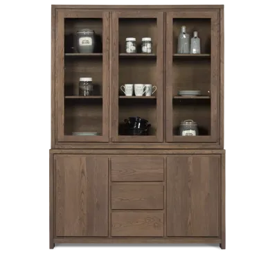 Buffetkast Style - Lava Buffetkast Style - Lava