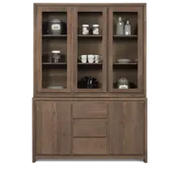 Buffetkast Style - Lava - thumbnail