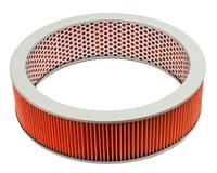 HIFLOFILTRO luchtfilterelement air filter hfa-1911 - thumbnail