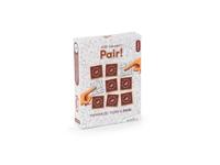 Recent Toys Mike harman pair kaartspel - thumbnail