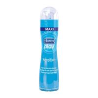 Durex Glijmiddel Sensitive - thumbnail