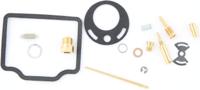 KEYSTER reparatieset carburateur carburetor rep kit keyste kh-0024nr - thumbnail