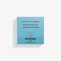 Sisley Les Phyto-Ombres N°40 Glow Pearl Oogschaduw 1.5 gr - thumbnail