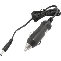 Beltrona KFZ-Adapter PAL590KFZ Autolaadkabel Geschikt voor Acculader voor kraanafstandsbediening - thumbnail