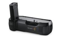 Blackmagic Pocket Camera Battery Grip - thumbnail